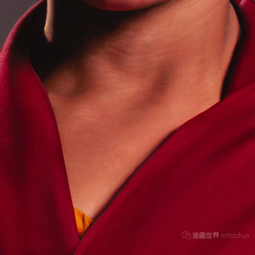 哈维尔·阿里萨巴洛,阿里萨巴洛