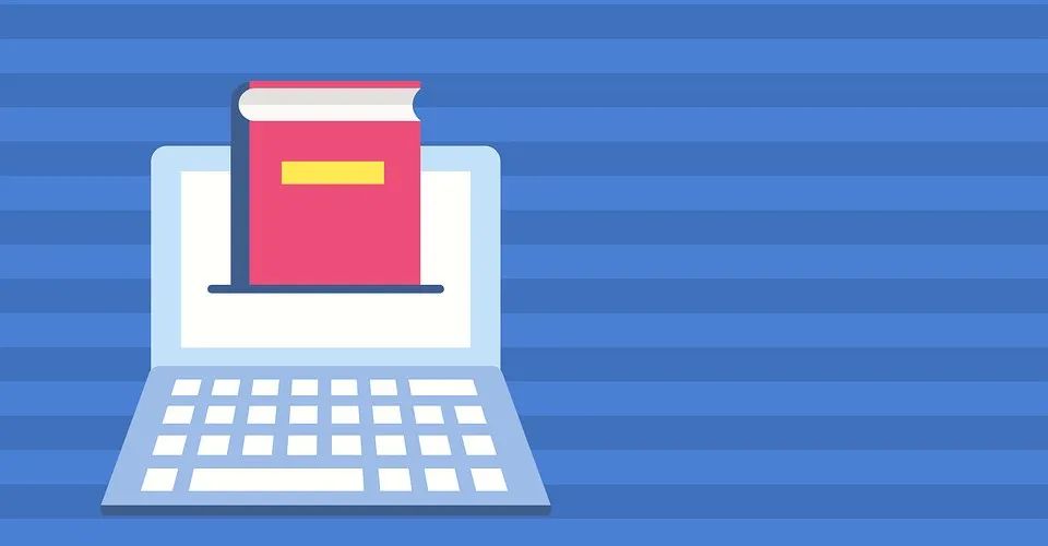 市场监管总局反垄断案的处罚比例,反垄断执法开亿元级罚单