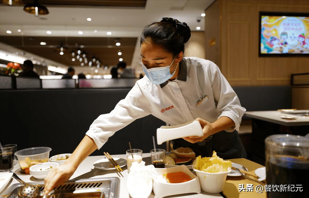 半年亏损就达955亿到底亏在哪儿,半年亏损22亿真的假的