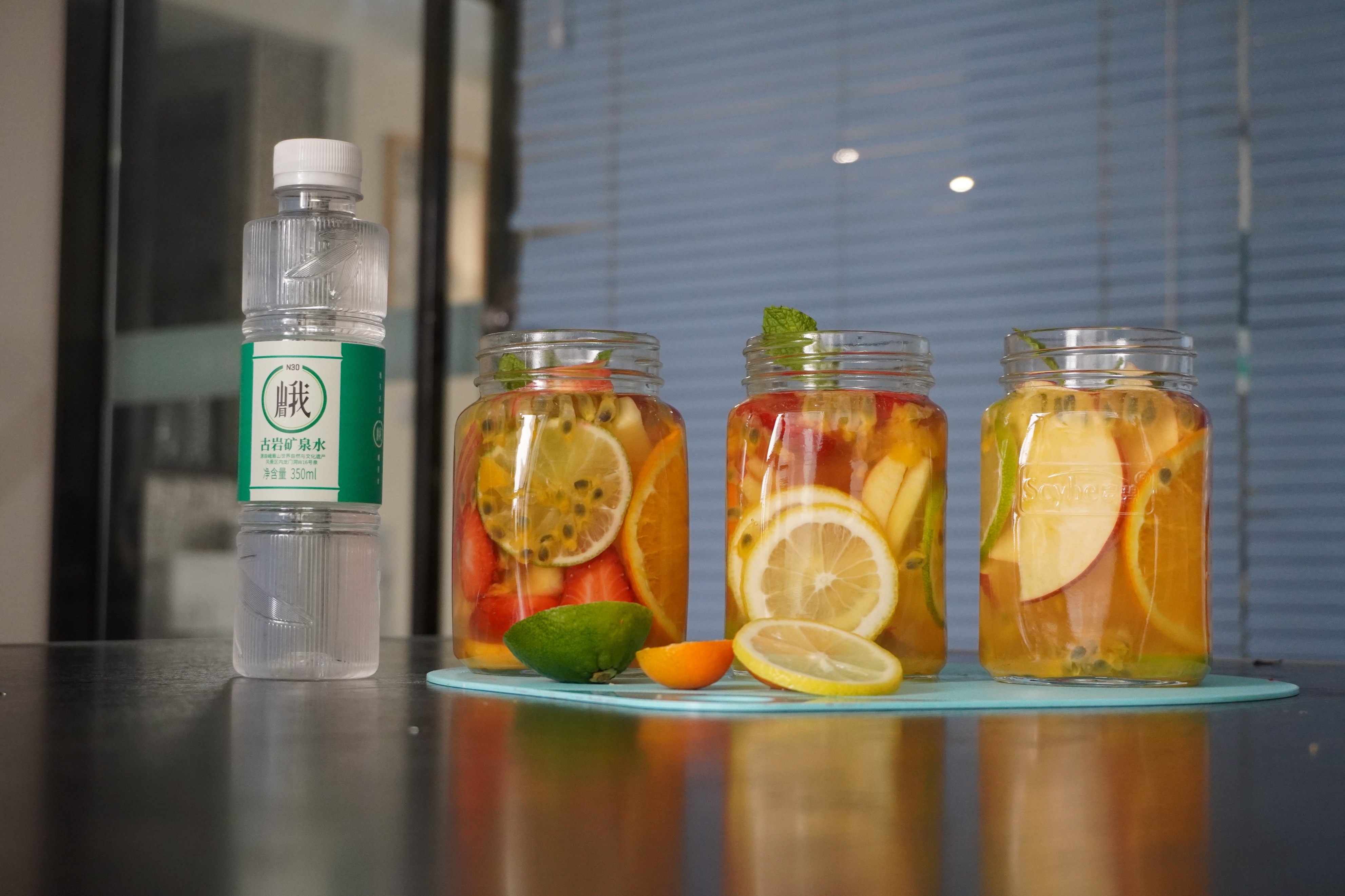 减肥方法排名第一,什么是公认最有效的减肥方法