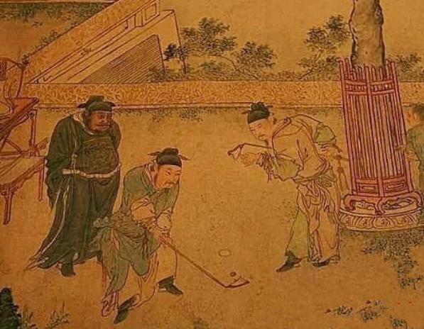 斗鸡金宫里蹴鞠瑶台边,斗鸡金宫里蹴鞠瑶台边朗诵