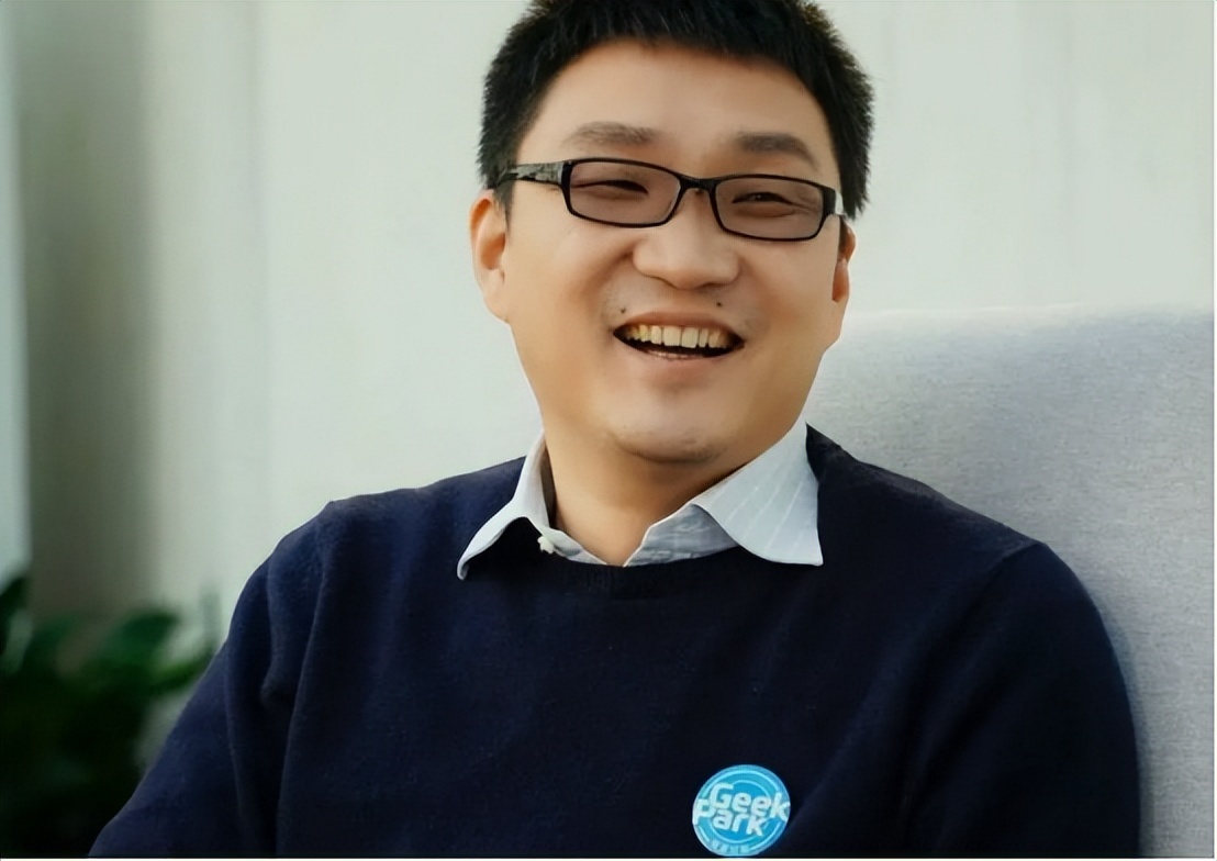 在拼多多买东西都有哪些问题,为什么在拼多多买东西会便宜很多