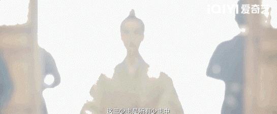 卿卿日常白敬亭田曦薇撒娇花絮,卿卿日常田曦薇白敬亭所有花絮