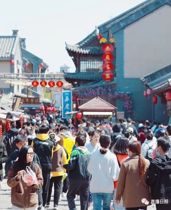 日照夜生活哪里玩,日照晚上去哪里玩