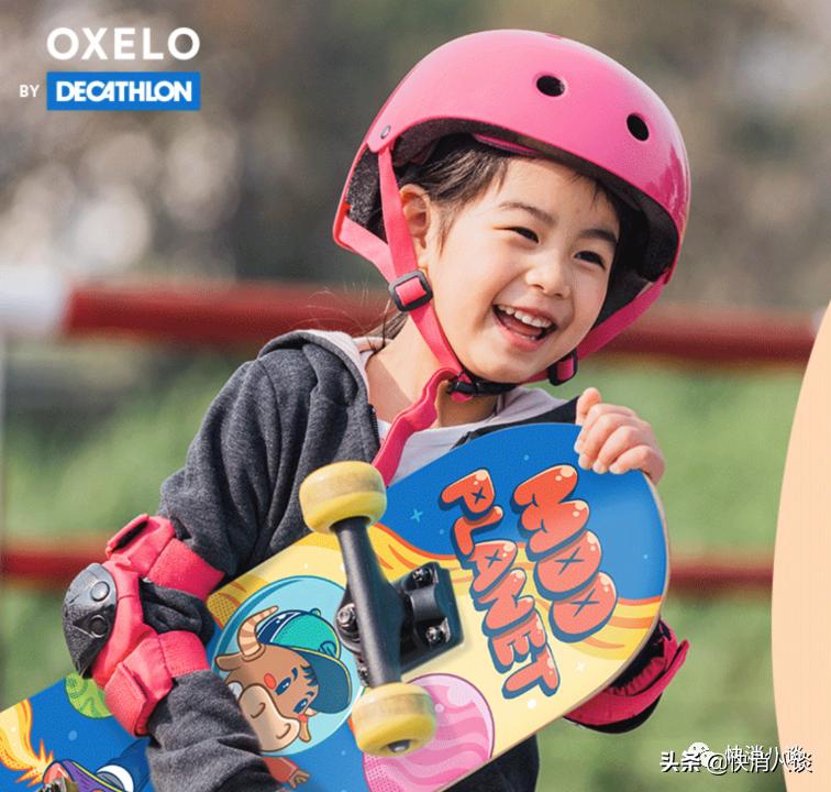 居家孩子锻炼器材,居家小孩运动器材