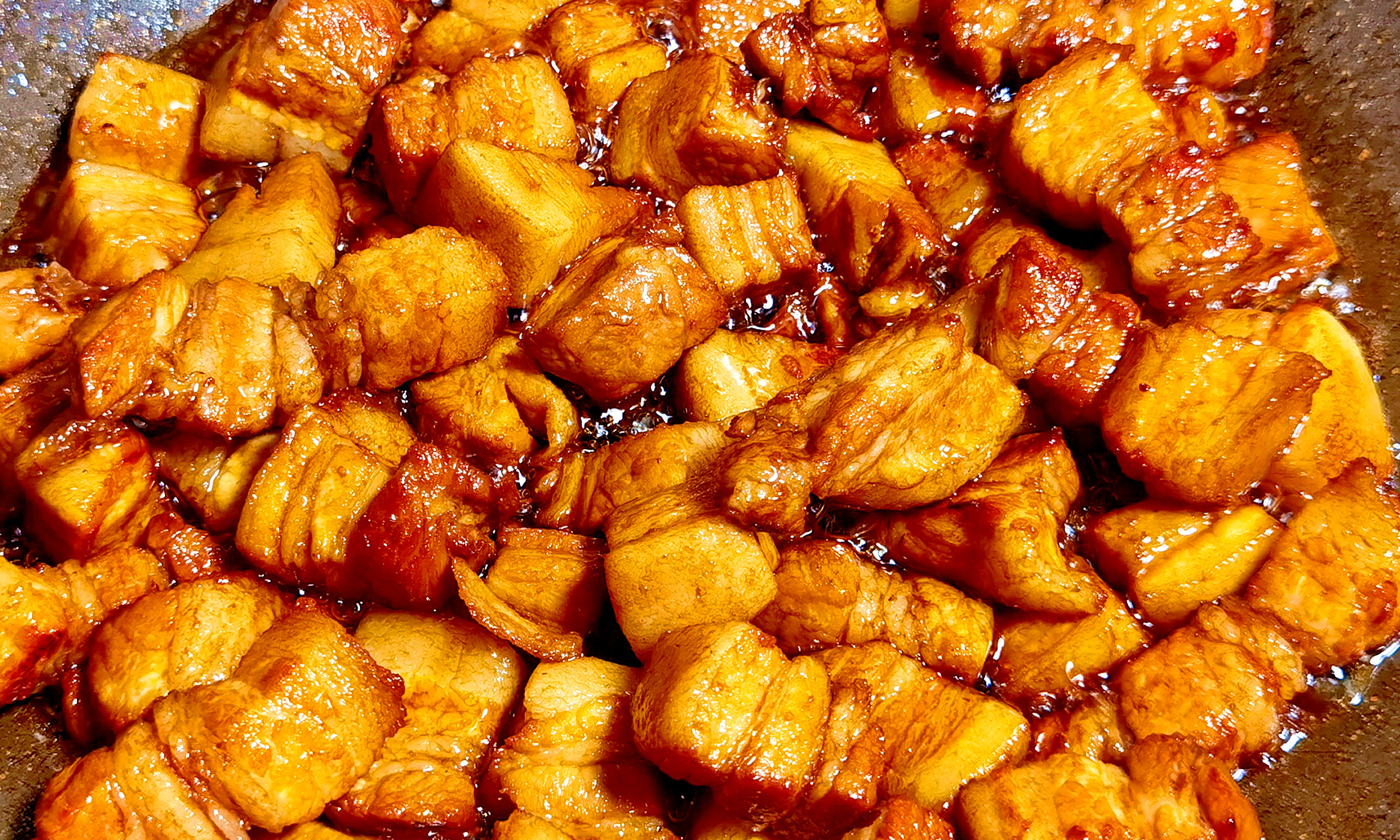 不管炖什么肉只要多加这三样东西,土豆炖牛腩怎么才能炖得软烂入味