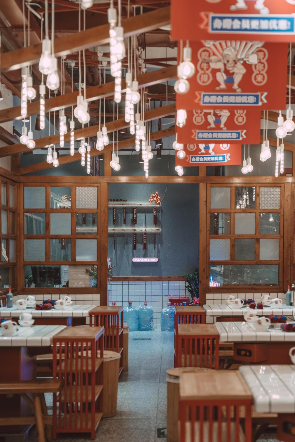 南宁有地道成都火锅,南宁老成都火锅店