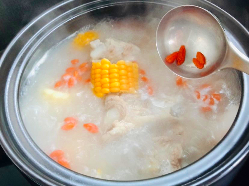 五星级大厨做菜的秘方,五星级大厨不会告诉你的炒菜秘密