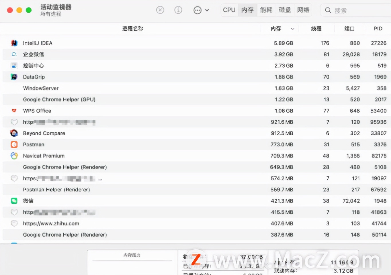 macbookpro14寸2023款的使用,2021款14寸macbookpro