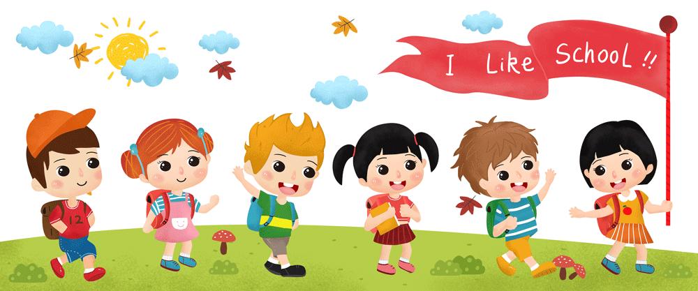 眼轴需要经常检测吗,眼轴测量有可能误测吗