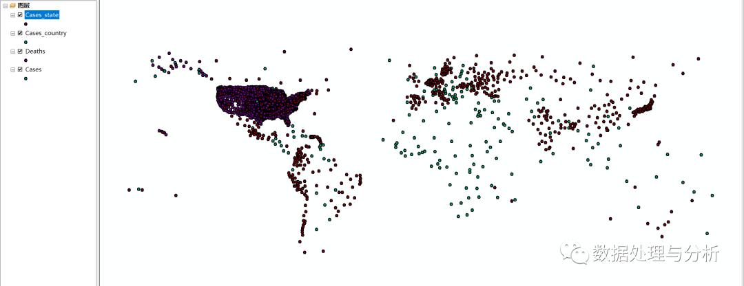 海量数据轻松搞定,处理海量数据的方法