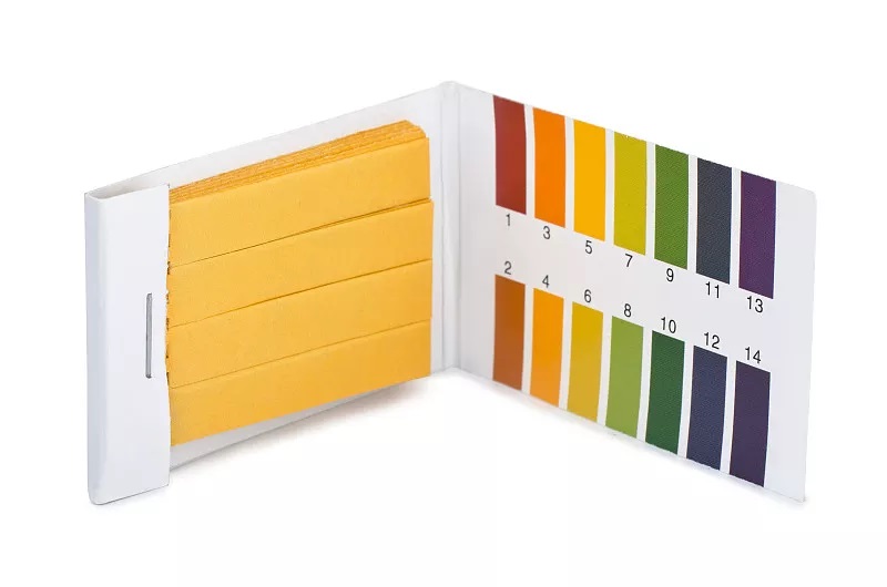 肠息肉会遗传，可致癌！家人患肠息肉，直系亲属肠癌风险增加43%