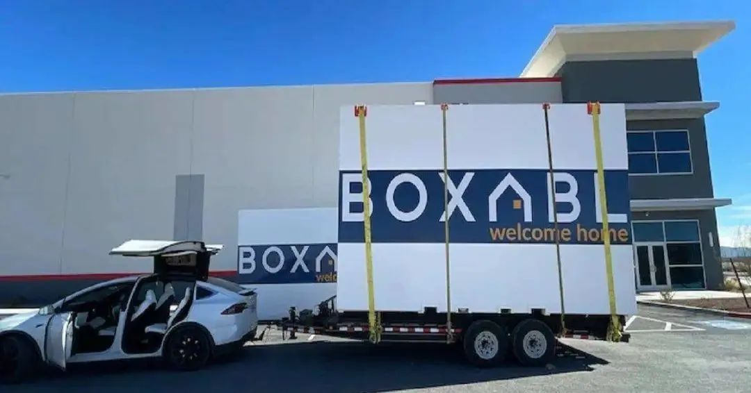 宜家17.99的东西,宜家17米移动小屋