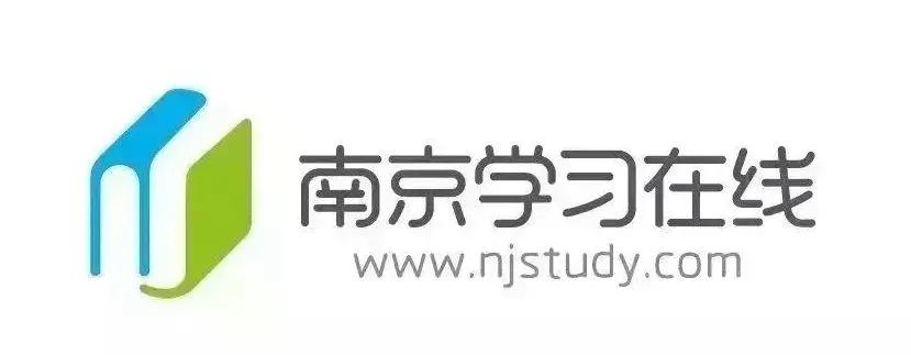 古代踢足球,中国古代女子足球