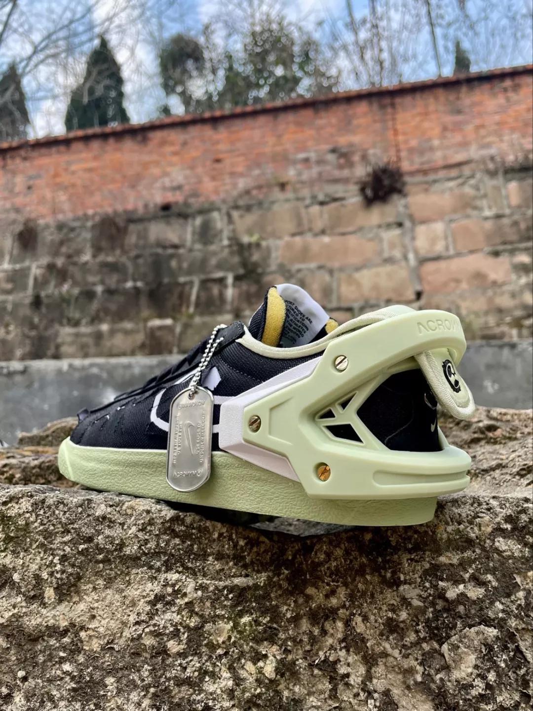 性价比超高的潮流单品,性价比高的实用单品