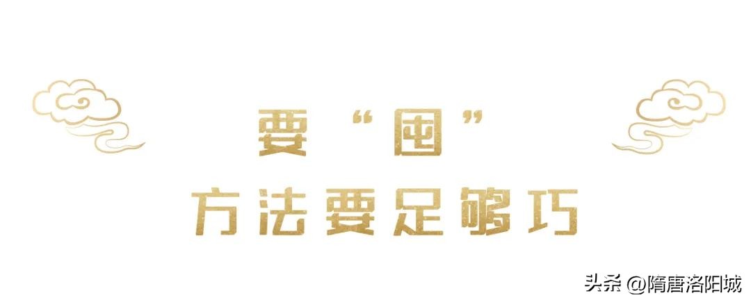 看鉴三国至隋唐的文化,看鉴唐朝