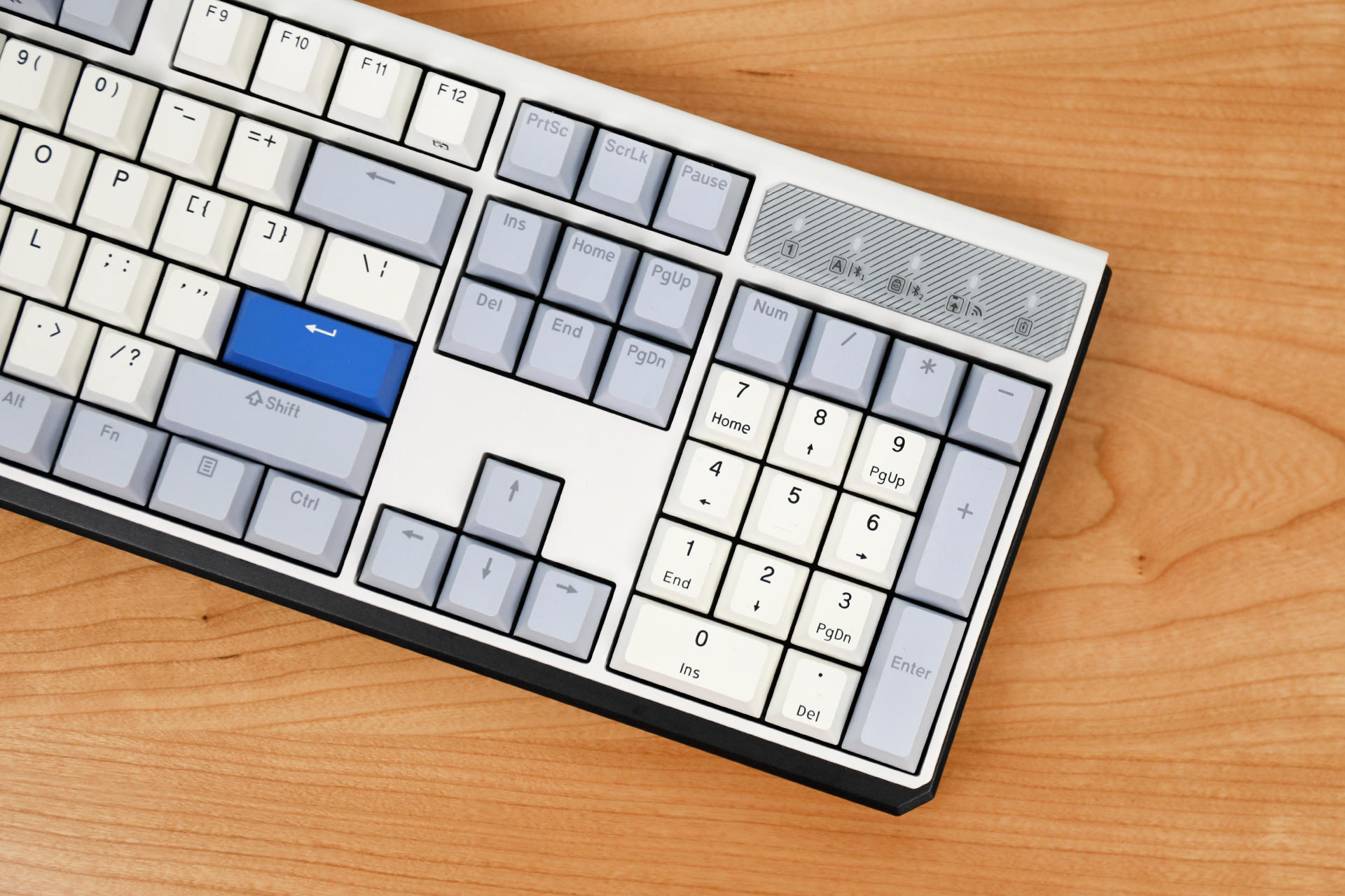 好物推荐家居用品桌垫,好看又实用的桌搭好物