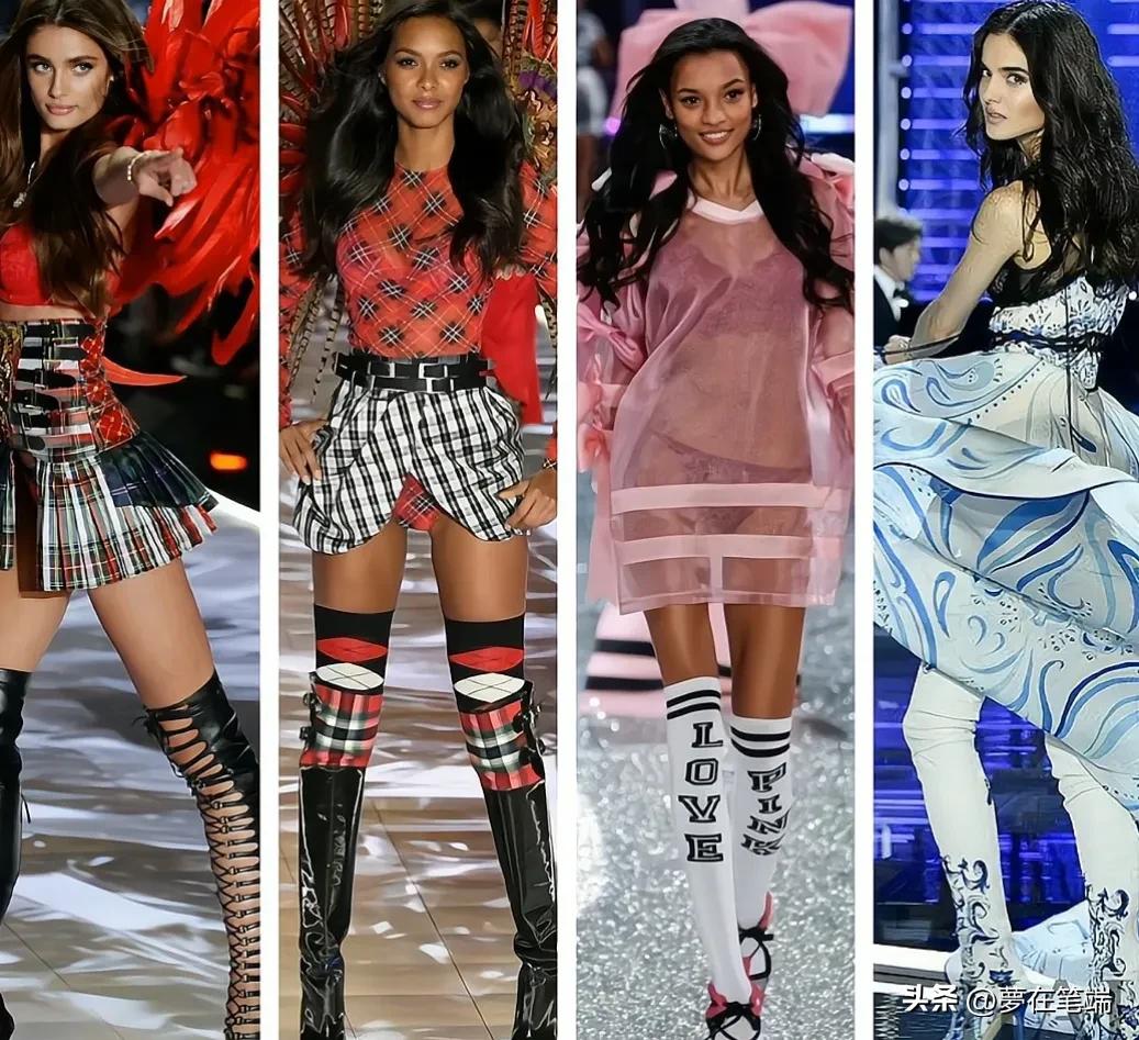 c罗为什么和伊莲娜分开,c罗依然关注着前任伊莲娜