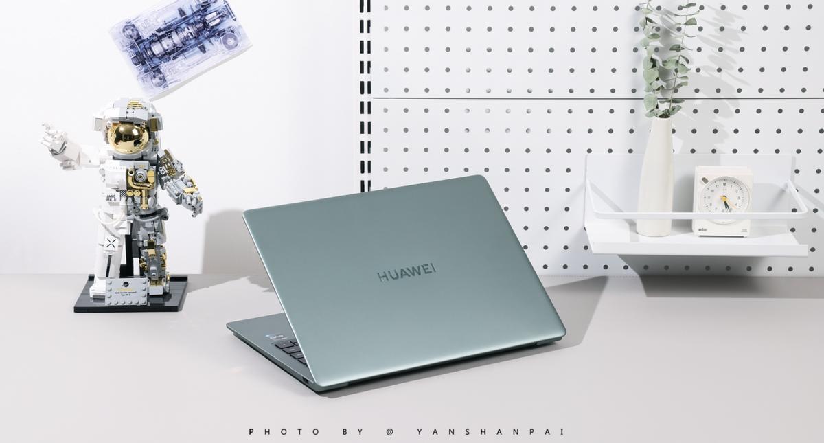 华为matebook笔记本性价比推荐,华为matebook笔记本怎么选