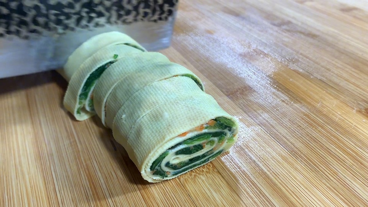 钟南山：老忘记事情，多吃3种“补脑菜”，提高记忆力，精力充沛