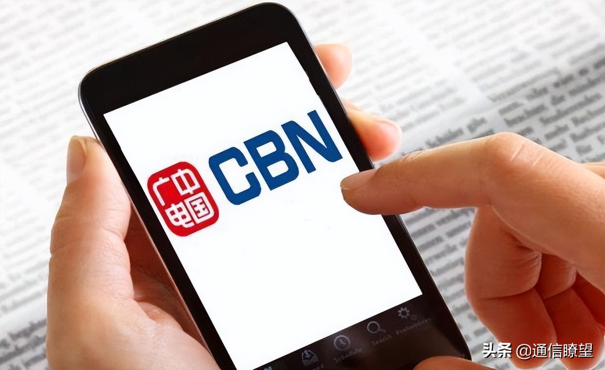 电信靓号选号推荐,192号段抢先注册靓号