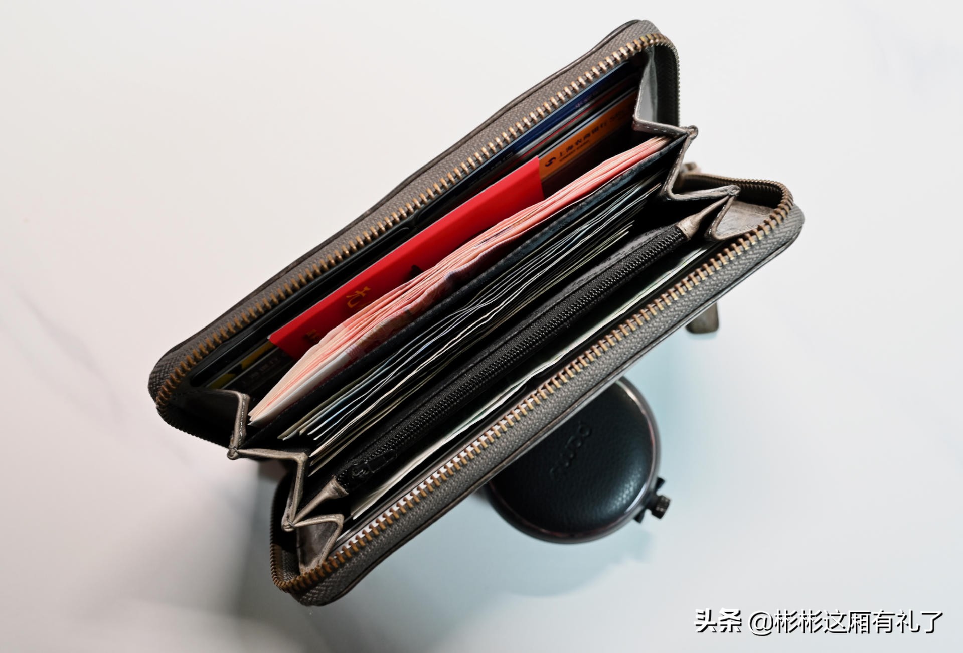 你是否也一样2016完整版,你是否也一样