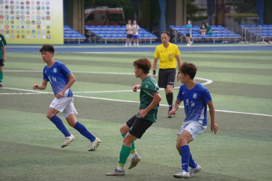 冠军采访感言,华中师范大学冠军