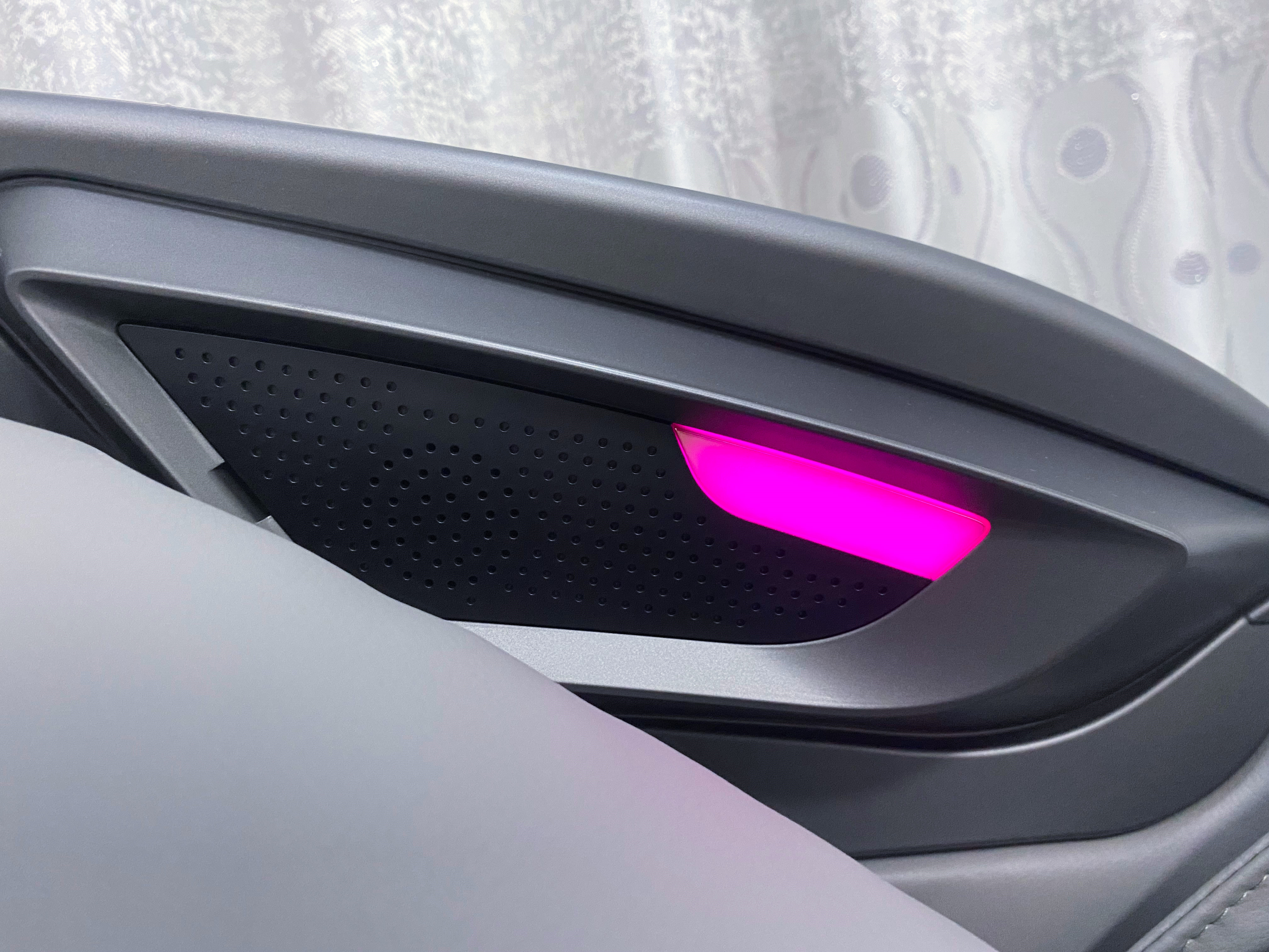 按摩椅哪种按摩方式比较舒服,专业按摩师按摩椅