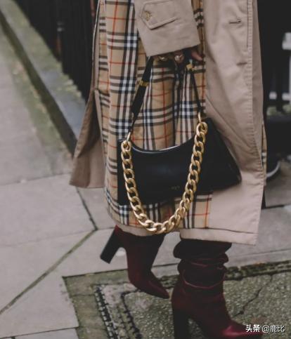 必买的经典大牌包,值得入手的一线大牌包有哪些