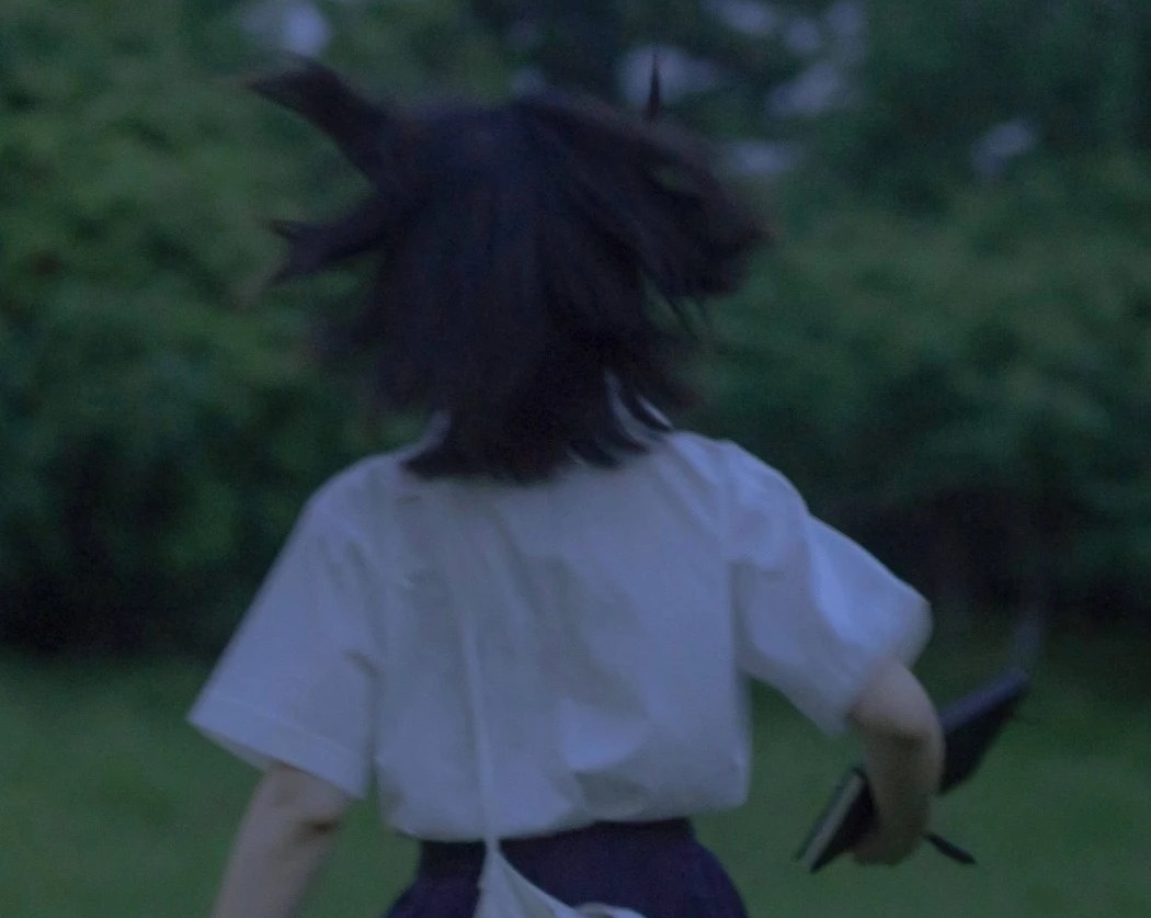 当代成年人，无心恋爱只想搞钱，12条赚钱干货送你