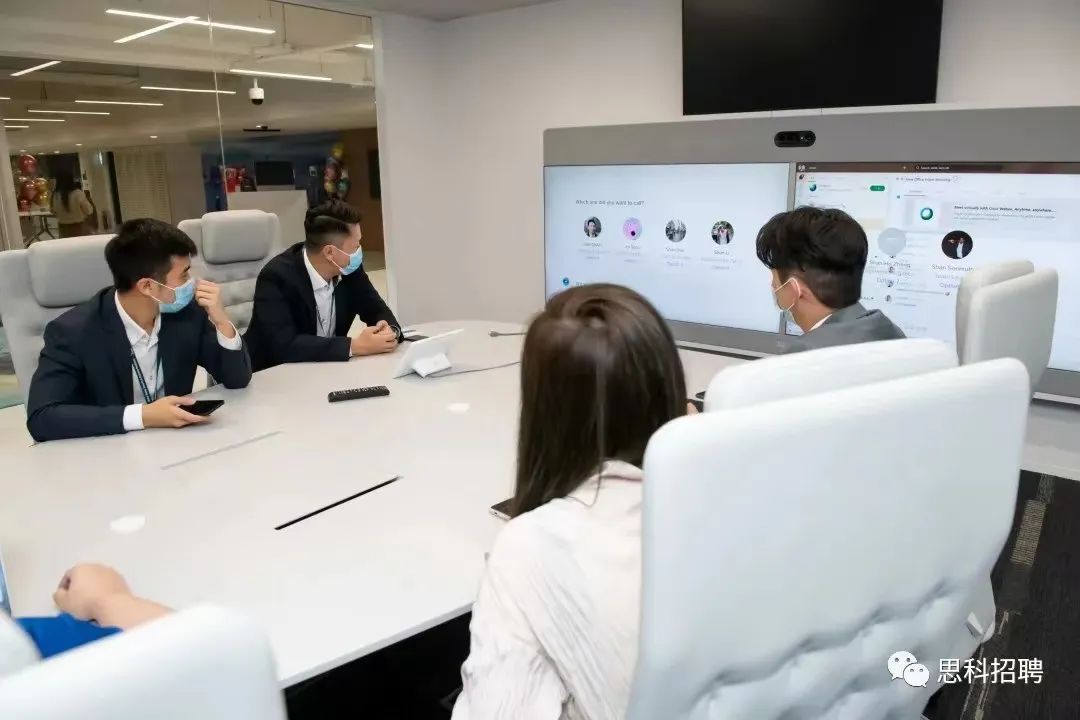 秋招非应届有机会吗,秋招进不去国企