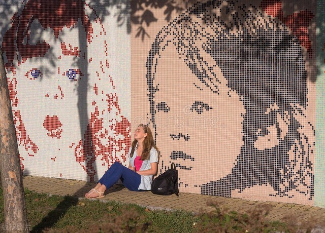 宽带上传速度太慢了怎么办,家用宽带如何提高上传速度