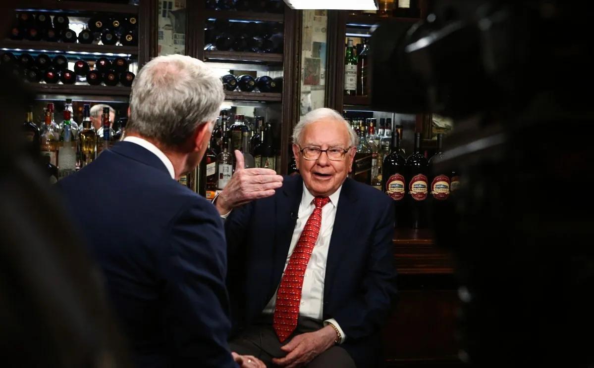 中国石油2022目标股价,中国石油2023年股价