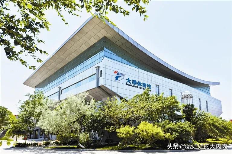 2019滨海新区大规划,滨海新区大港新规划