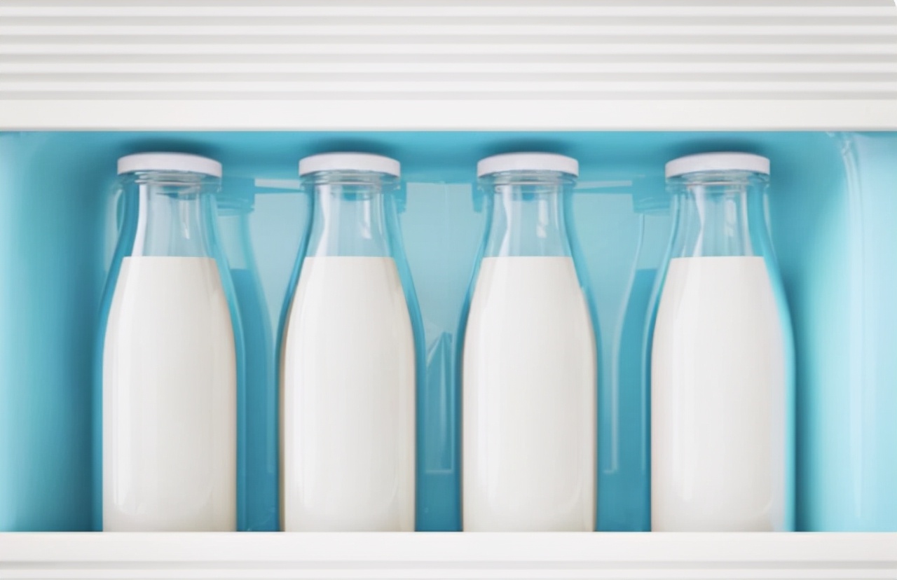 如果缺少蛋白质需要吃什么食物,食补蛋白质吃什么最好