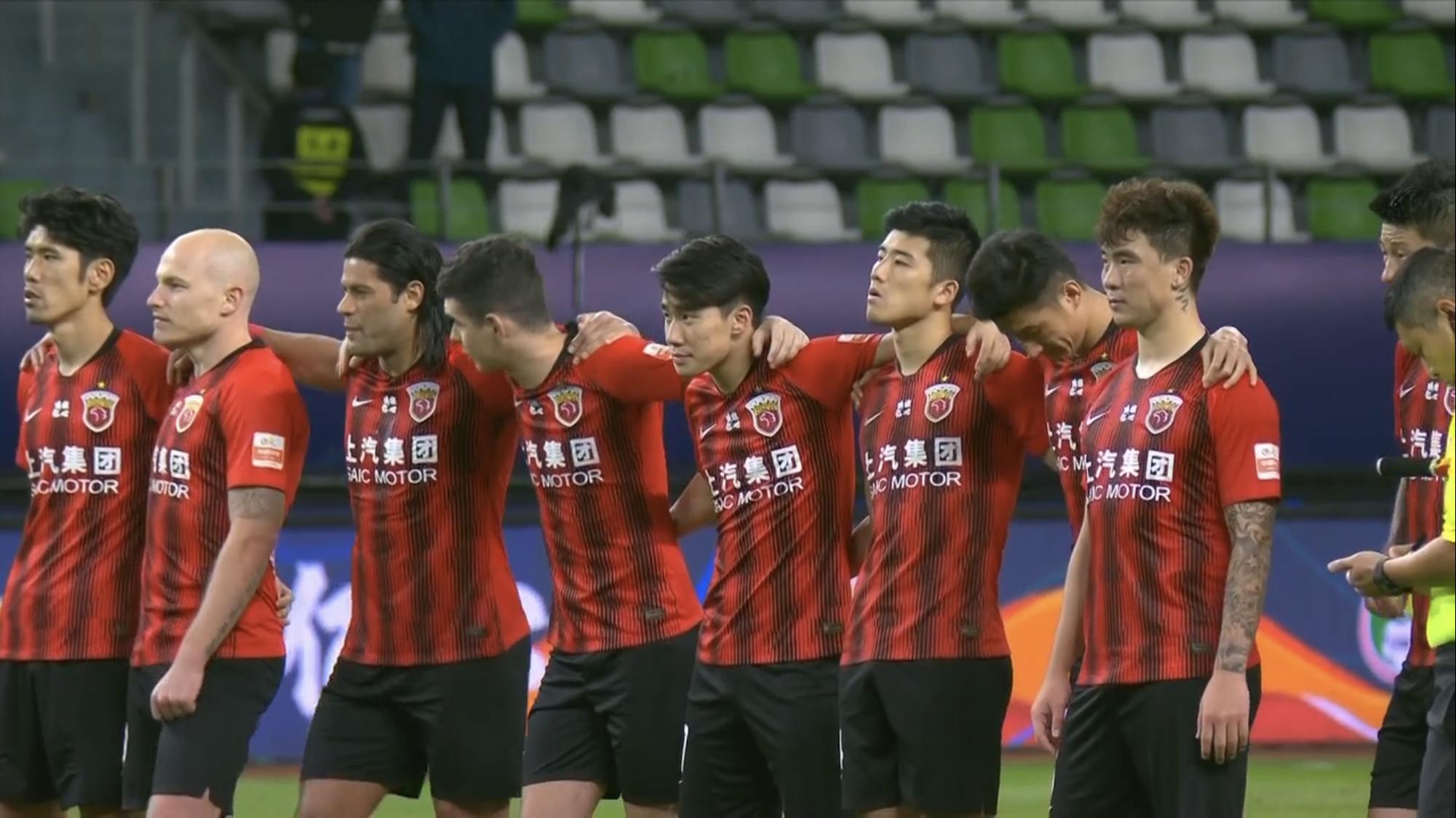 海港飞翼加盟J3球队屈才了？看了这日本“小球会”才明白是真香