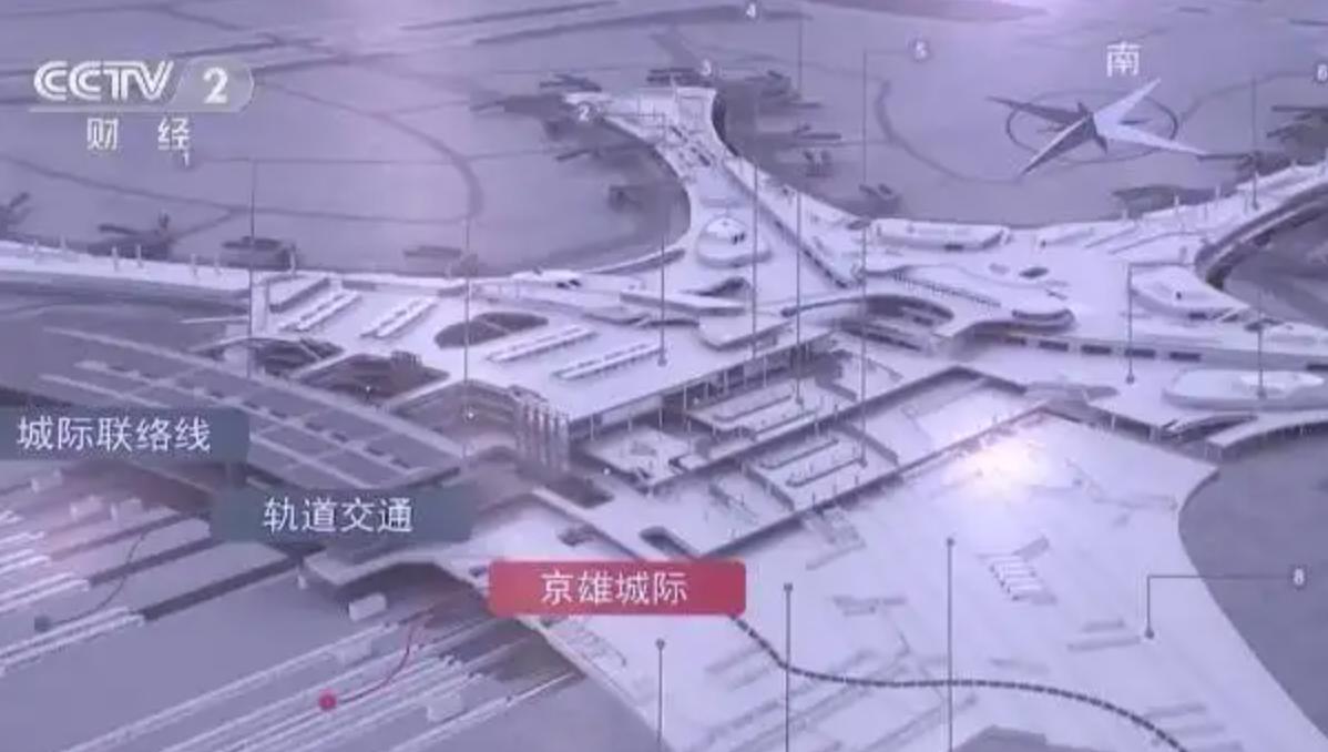 快客别墅电梯价格怎么样,智能别墅电梯质量哪家好