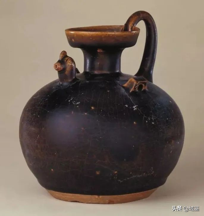 探秘千年瓷都神奇古窑,千年瓷都探寻中国文化魅力