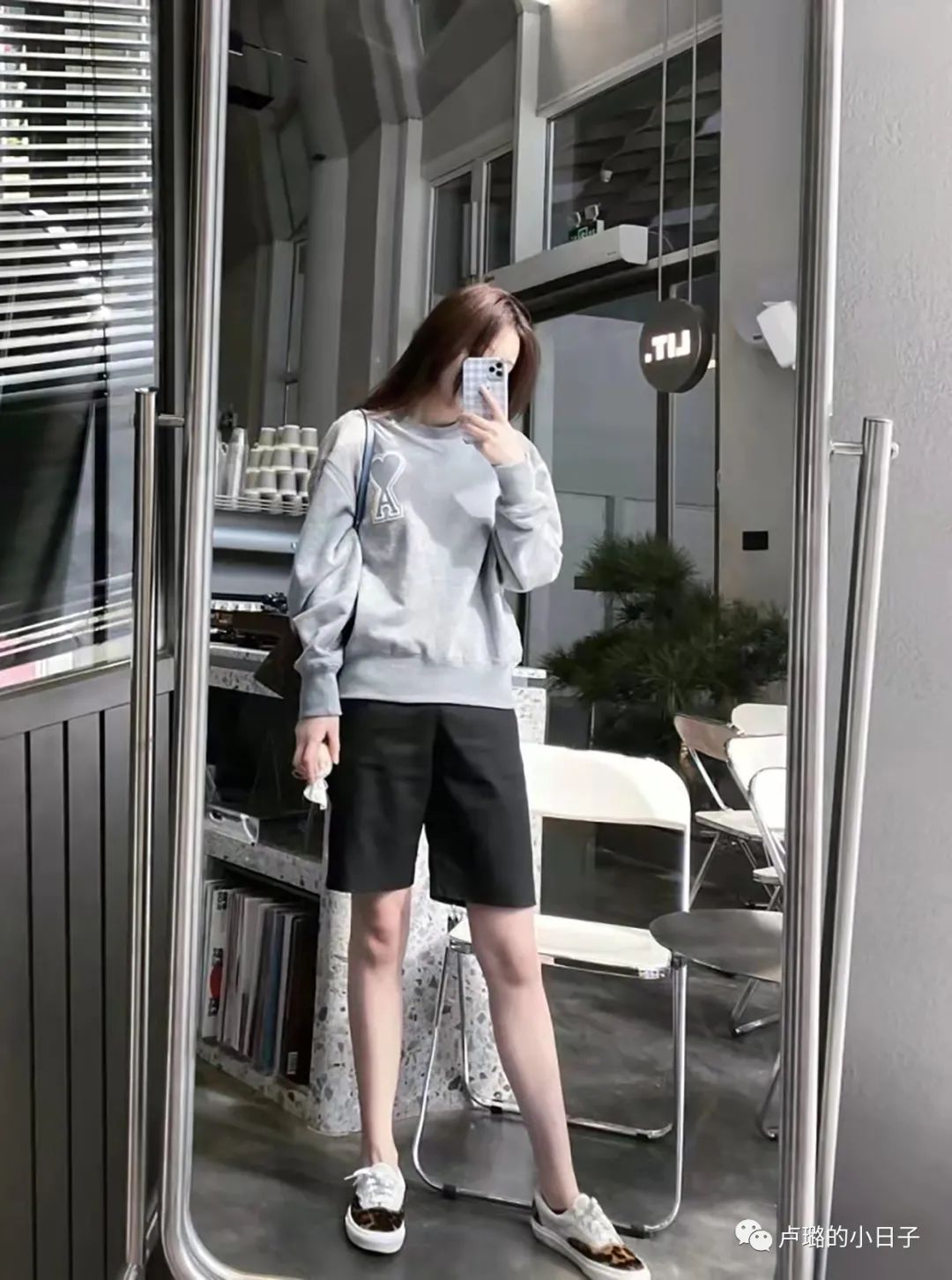 平价又好看的卫衣品牌,超爱的卫衣