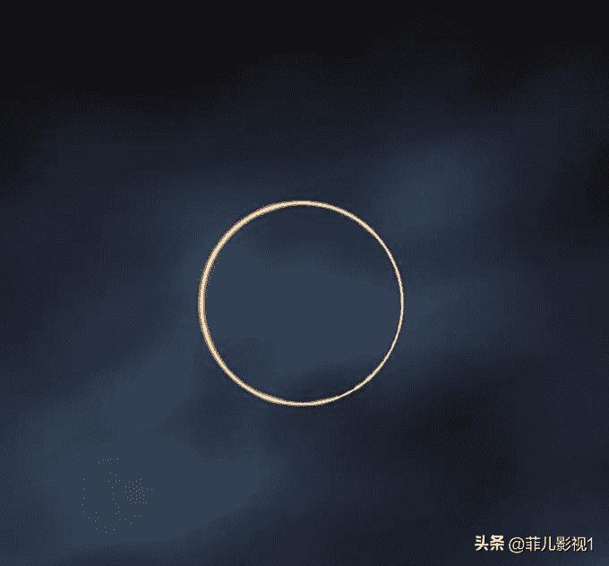 老日军女兵老照片,女子身着日本侵华军装露脸