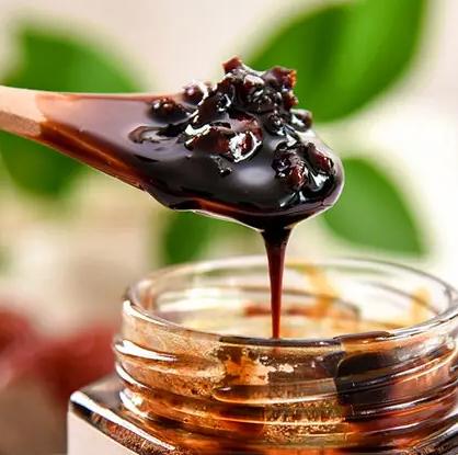 咳嗽煎蛋食疗法,咳嗽食疗法有哪些