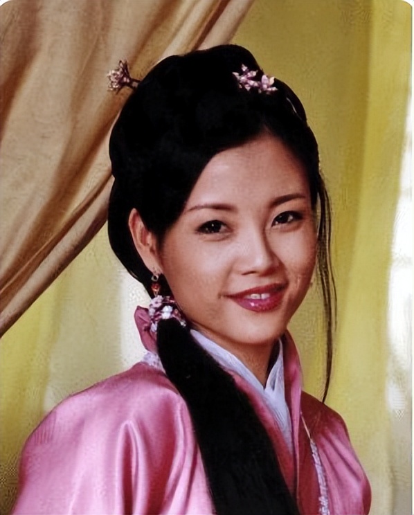 杨烁为啥不火了,杨烁怎么没之前那么火了