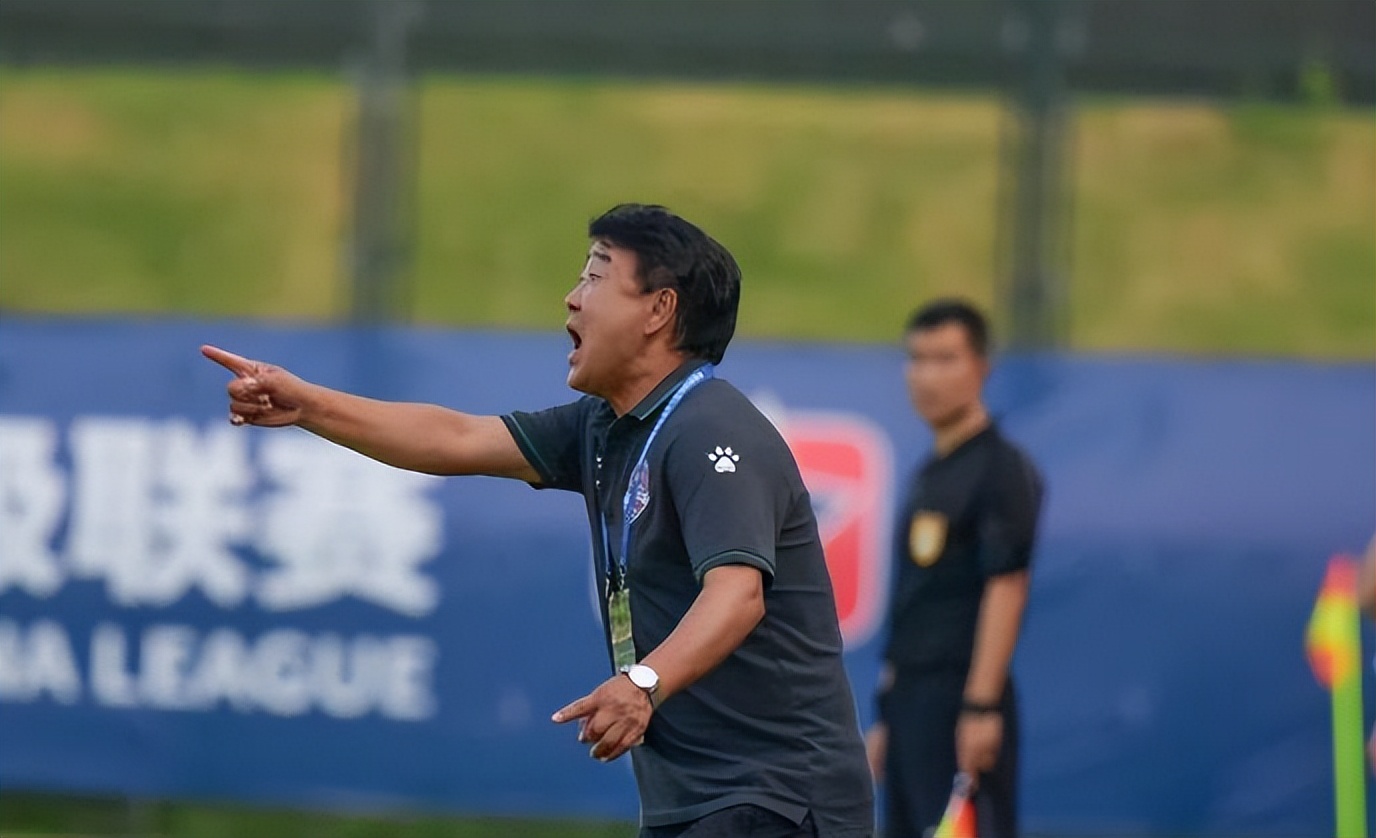 新疆天山雪豹会降级吗,中甲联赛新疆天山雪豹