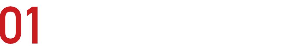 轻资产创业项目合作,轻资产投资有哪些项目