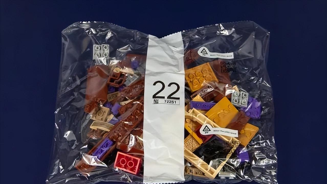 乐高哈利波特霍格沃茨75954,乐高哈利波特76391开箱