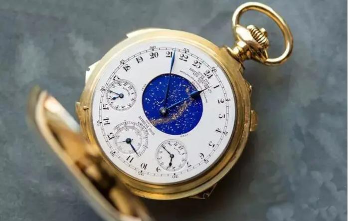 劳力士最难买的四款表是哪几款啊,搜一下全世界最贵的绿水鬼手表