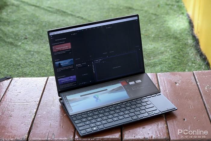618笔记本电脑推荐2023性价比最高,618怎么买笔记本电脑最划算