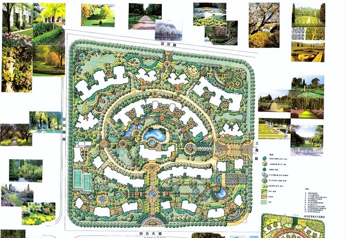 房地产楼盘定价原则,房地产定价偏高的原因分析