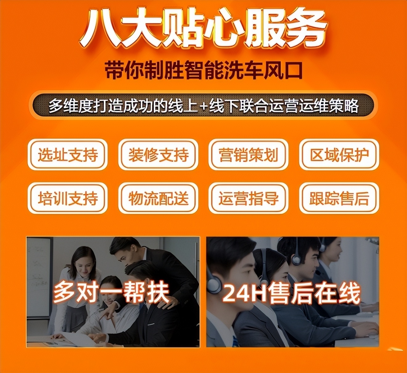 天津自助5元洗车机设备供应,天津全自动洗车机扫码洗车