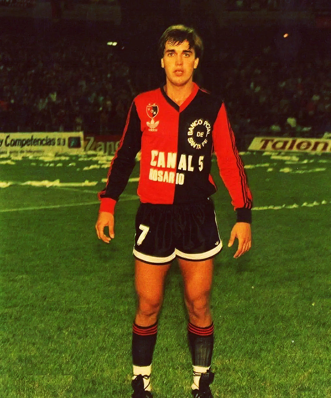 姊﹀洖瓒冲潧,姊﹀洖2018涓栫晫鏉宸翠僵